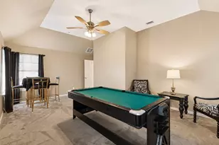 2710 Winterberry Dr, Rowlett, TX 75089 - Photo 29
