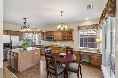 2710 Winterberry Drive, Rowlett, TX 75089 - Photo 11