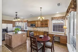 2710 Winterberry Dr, Rowlett, TX 75089 - Photo 11