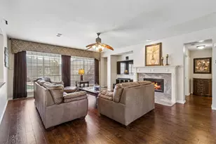 2710 Winterberry Dr, Rowlett, TX 75089 - Photo 5