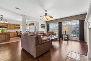 2710 Winterberry Dr, Rowlett, TX 75089 - Photo 7
