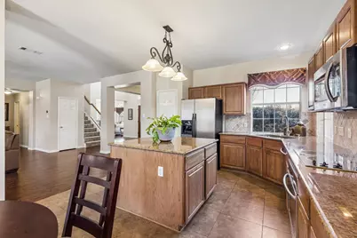 2710 Winterberry Drive, Rowlett, TX 75089 - Photo 13