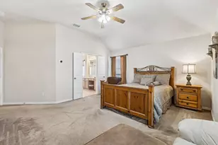 2710 Winterberry Dr, Rowlett, TX 75089 - Photo 21
