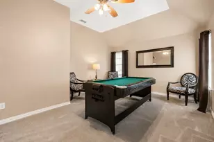 2710 Winterberry Dr, Rowlett, TX 75089 - Photo 31