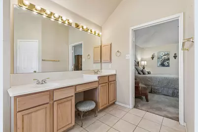 2710 Winterberry Drive, Rowlett, TX 75089 - Photo 25