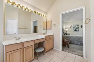 2710 Winterberry Dr, Rowlett, TX 75089 - Photo 25