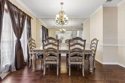 2710 Winterberry Drive, Rowlett, TX 75089 - Photo 15