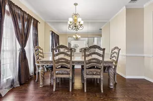 2710 Winterberry Dr, Rowlett, TX 75089 - Photo 15
