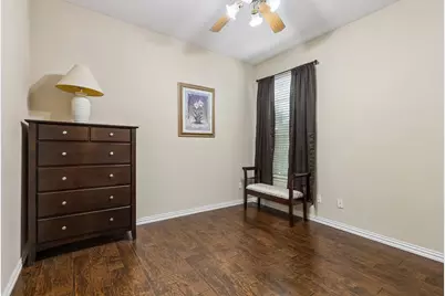 2710 Winterberry Drive, Rowlett, TX 75089 - Photo 17