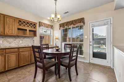 2710 Winterberry Drive, Rowlett, TX 75089 - Photo 11