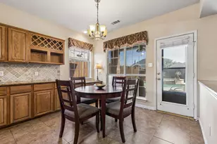 2710 Winterberry Dr, Rowlett, TX 75089 - Photo 11