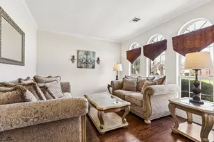 2710 Winterberry Dr, Rowlett, TX 75089 - Photo 17
