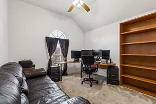 2710 Winterberry Dr, Rowlett, TX 75089 - Photo 27