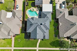 2710 Winterberry Dr, Rowlett, TX 75089 - Photo 35