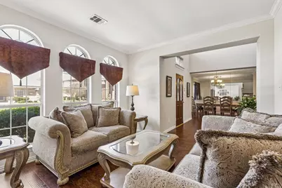 2710 Winterberry Drive, Rowlett, TX 75089 - Photo 15