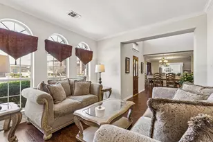 2710 Winterberry Dr, Rowlett, TX 75089 - Photo 15