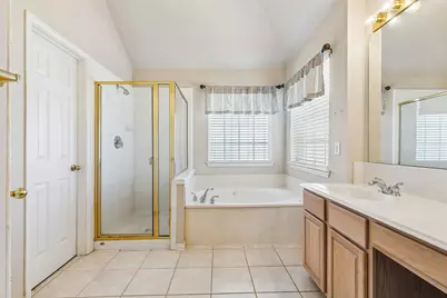 2710 Winterberry Drive, Rowlett, TX 75089 - Photo 23