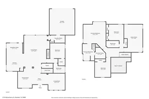 2710 Winterberry Dr, Rowlett, TX 75089 - Photo 37