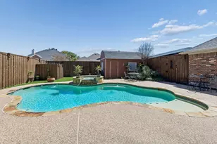 2710 Winterberry Dr, Rowlett, TX 75089 - Photo 31