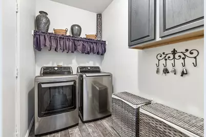 2710 Winterberry Drive, Rowlett, TX 75089 - Photo 31