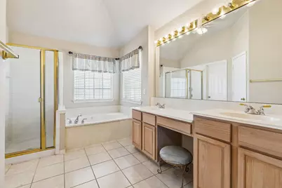 2710 Winterberry Drive, Rowlett, TX 75089 - Photo 21