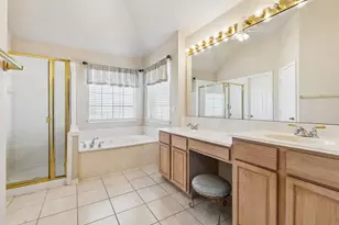 2710 Winterberry Dr, Rowlett, TX 75089 - Photo 21
