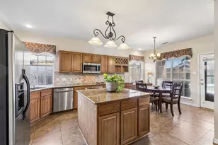 2710 Winterberry Dr, Rowlett, TX 75089 - Photo 9