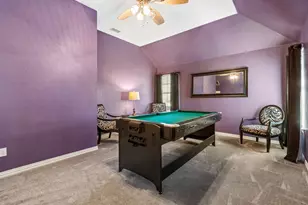 2710 Winterberry Dr, Rowlett, TX 75089 - Photo 29