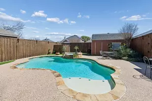 2710 Winterberry Dr, Rowlett, TX 75089 - Photo 33
