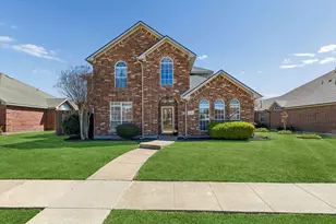 2710 Winterberry Dr, Rowlett, TX 75089 - Photo 1