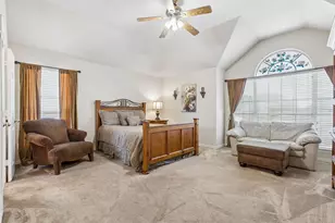 2710 Winterberry Dr, Rowlett, TX 75089 - Photo 19