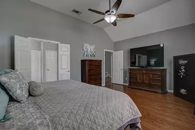 409 Love Bird Lane, Murphy, TX 75094 - Photo 15