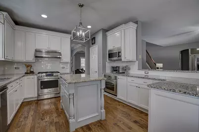 409 Love Bird Lane, Murphy, TX 75094 - Photo 1