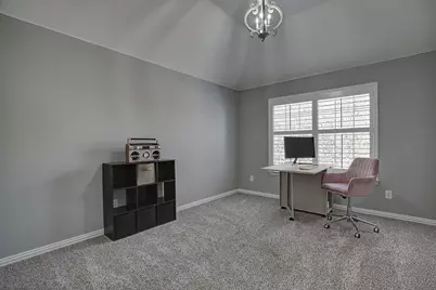 409 Love Bird Lane, Murphy, TX 75094 - Photo 31