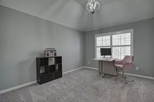 409 Love Bird Ln, Murphy, TX 75094 - Photo 31