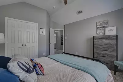 409 Love Bird Lane, Murphy, TX 75094 - Photo 29