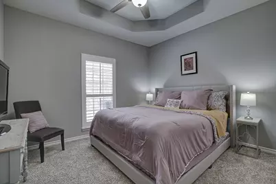 409 Love Bird Lane, Murphy, TX 75094 - Photo 25