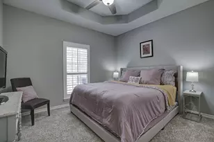 409 Love Bird Ln, Murphy, TX 75094 - Photo 25