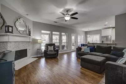 409 Love Bird Lane, Murphy, TX 75094 - Photo 13