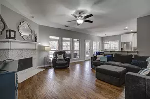 409 Love Bird Ln, Murphy, TX 75094 - Photo 13