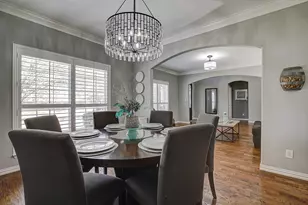 409 Love Bird Ln, Murphy, TX 75094 - Photo 7