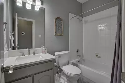 409 Love Bird Lane, Murphy, TX 75094 - Photo 27