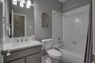 409 Love Bird Ln, Murphy, TX 75094 - Photo 27