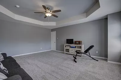 409 Love Bird Lane, Murphy, TX 75094 - Photo 21