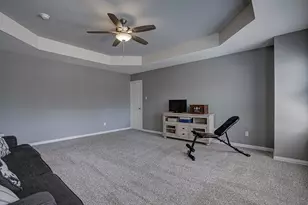 409 Love Bird Ln, Murphy, TX 75094 - Photo 21