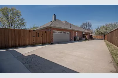 409 Love Bird Lane, Murphy, TX 75094 - Photo 33