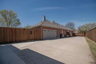 409 Love Bird Ln, Murphy, TX 75094 - Photo 33