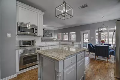 409 Love Bird Lane, Murphy, TX 75094 - Photo 9