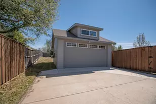 409 Love Bird Ln, Murphy, TX 75094 - Photo 39