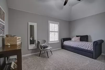 409 Love Bird Lane, Murphy, TX 75094 - Photo 23